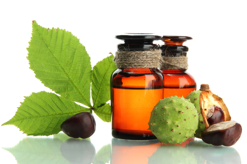 Holistic Dermatology