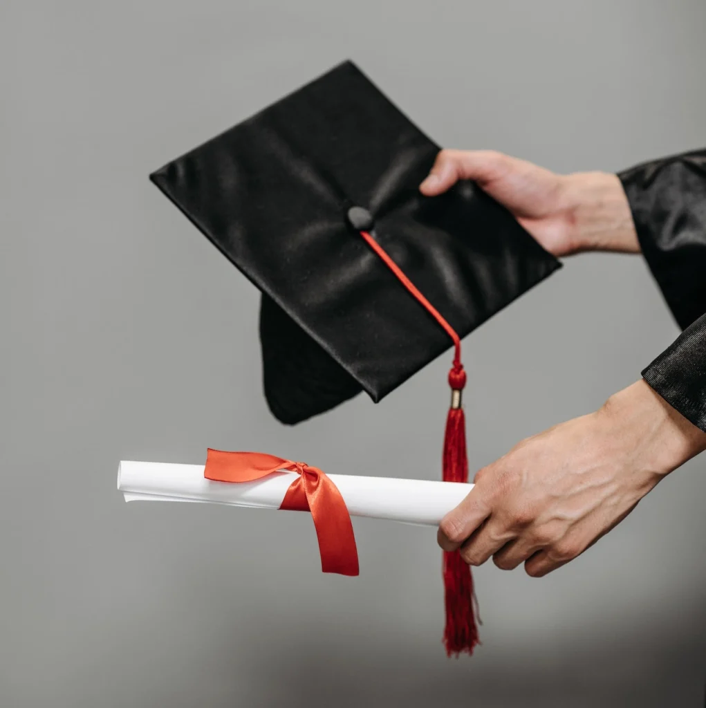 Dr. Saya Obayan Honors & Awards