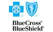 blue cross blue shield