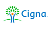 cigna logo