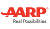 aarp real responsibilities