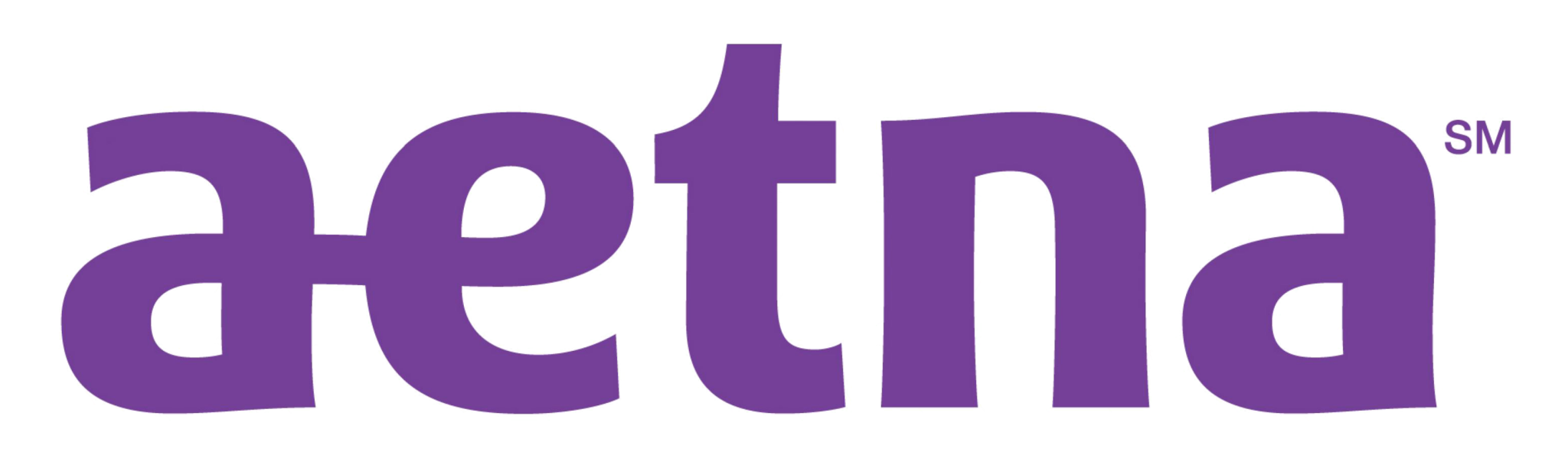 aetna logo