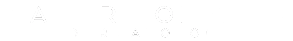 nature of skin dermatology logo