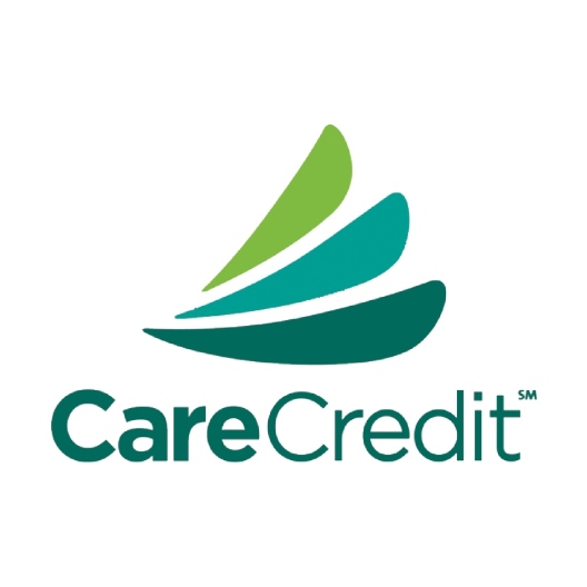 CareCredit logo