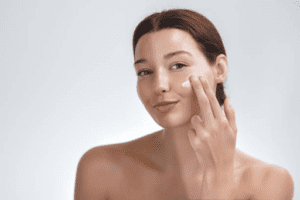 Protecting Skin of Color