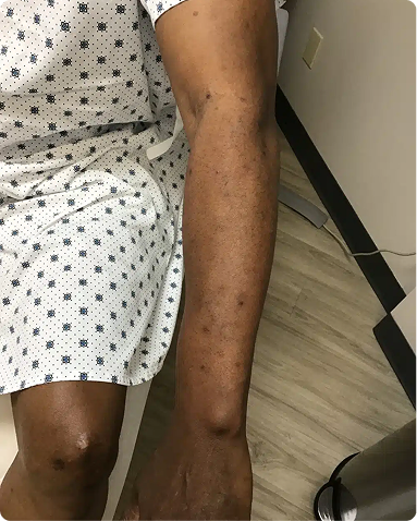 cash pay dermatologist