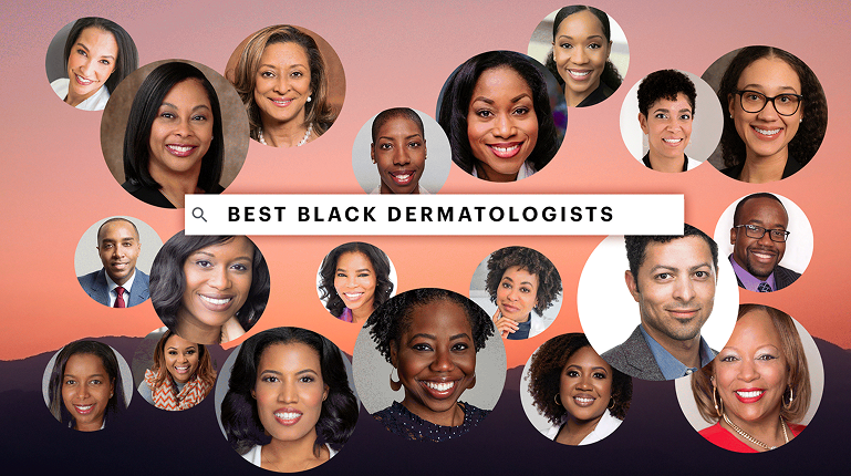 holistic dermatologist Austin
