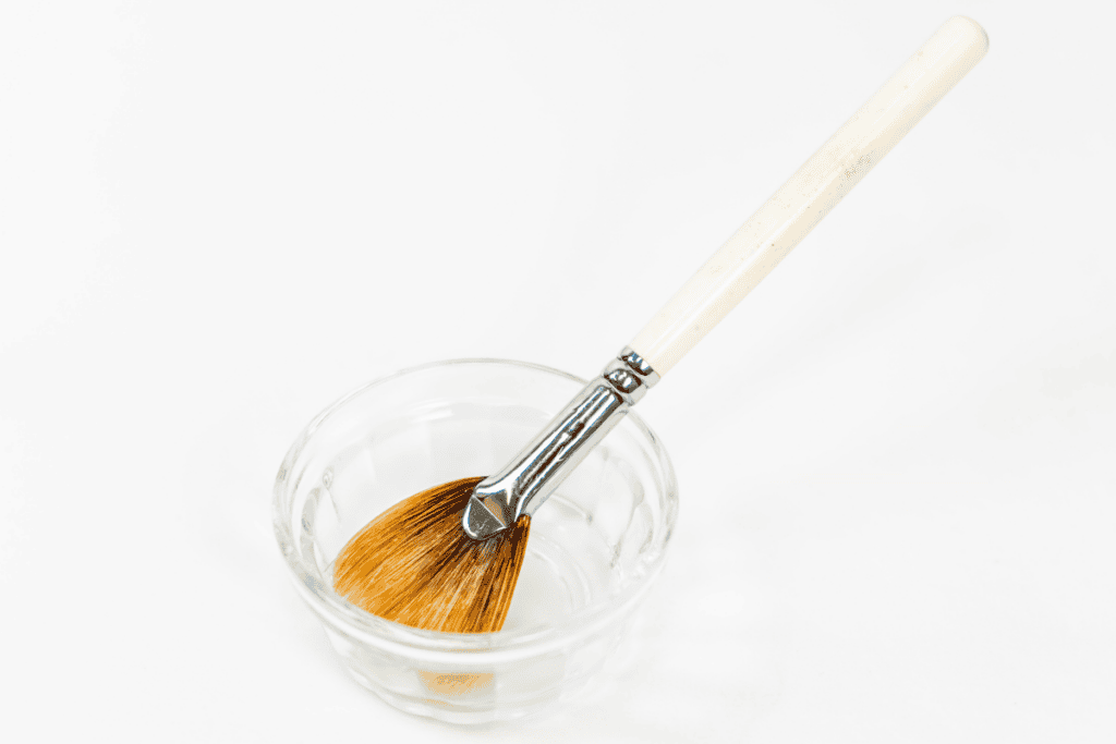 Is Summer the Right Time for a Chemical Peel? Here’s What Dr. Obayan Wants You to Know