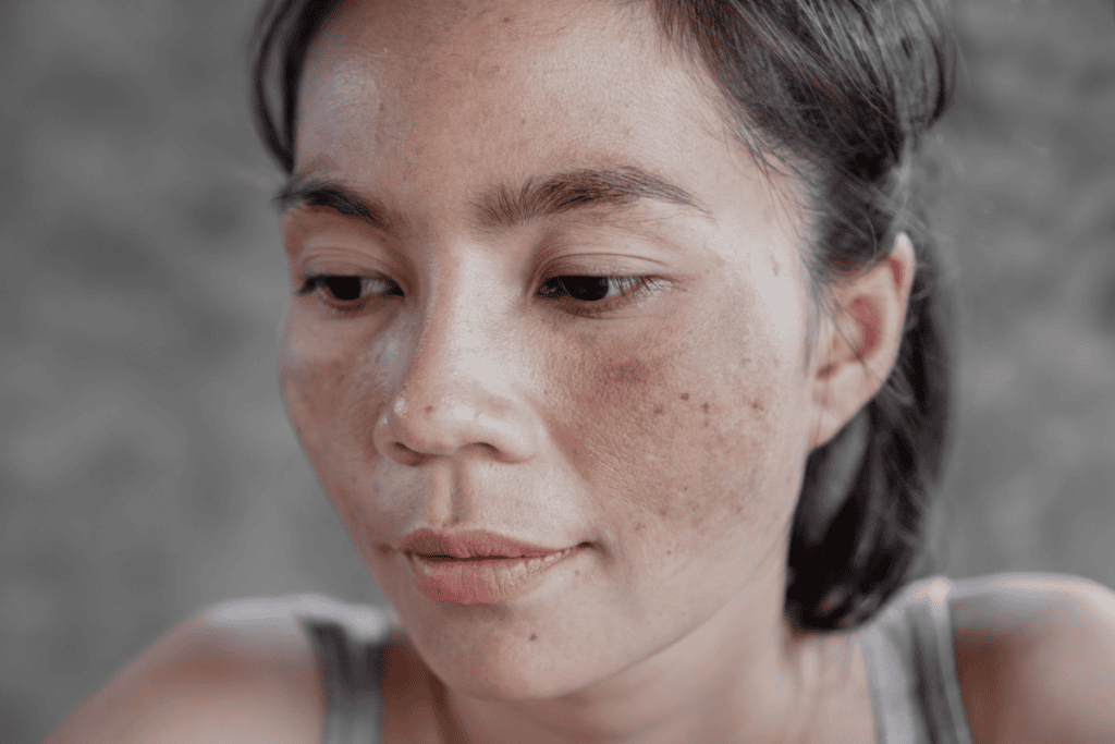 Sun-Damaged Skin: How to Repair and Protect Your Skin This Summer in Austin