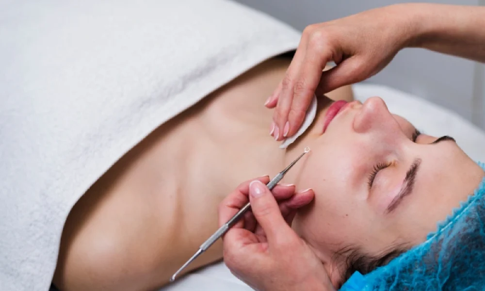 3258 Benign-skin-growths-treatment